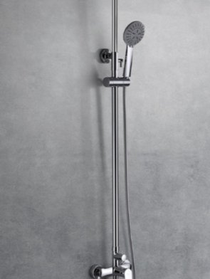 Columna Mod.belgica 154€
