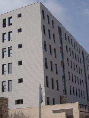Edificacion 1