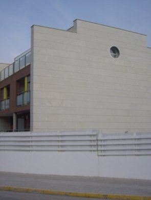 Edificacion 2
