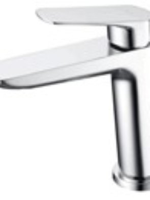 Grifo BÑ Imex Belgica Cromado 55€