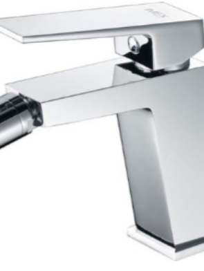 Grifo De Bide Art Imex 66€