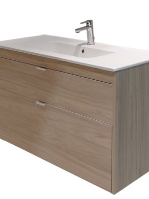 Lavabo Etna 340€