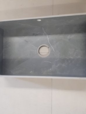 Pila Porcelanico (1)