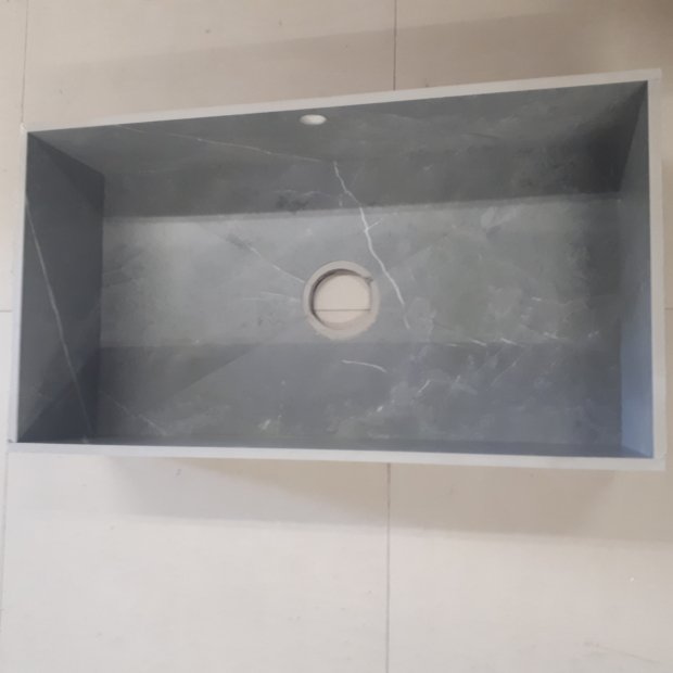 Pila Porcelanico (1)