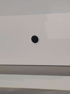 Pila Porcelanico (2)