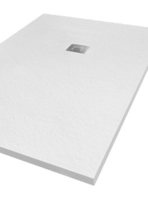 Platos Ducha(160x80) 295€