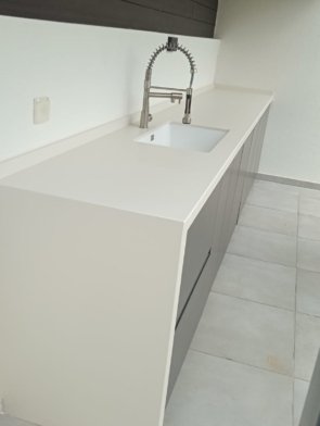 Bancada 1