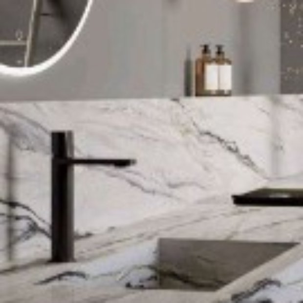 Captura De Pantalla 2024 04 05 073310