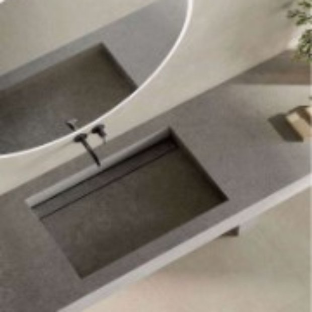 Captura De Pantalla 2024 04 05 073433