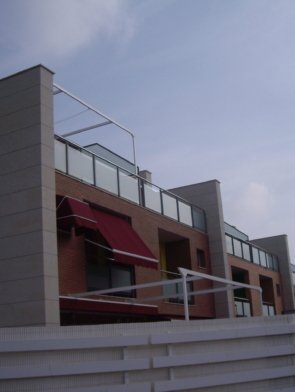 Edificacion 3