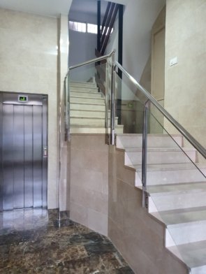 Edificacion 4