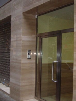 Edificacion 5