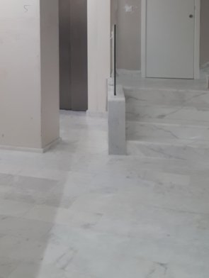 Edificacion 6