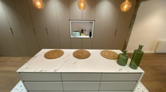 42d009c2-8030-47df-b207-23955ecad15b