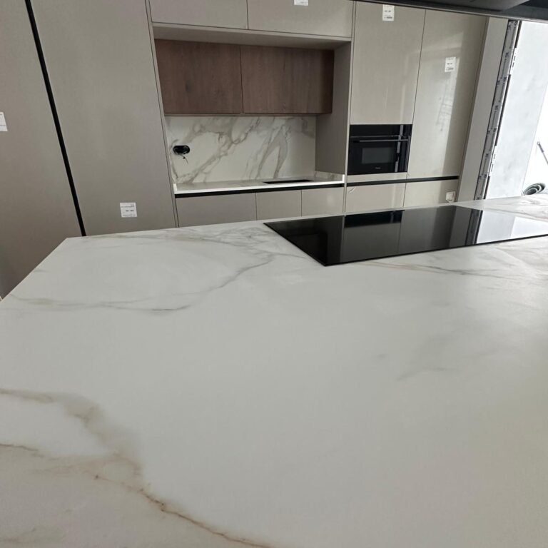 PHOTO-2025-03-11-15-52-50