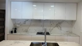 PHOTO-2025-03-11-16-35-26 3