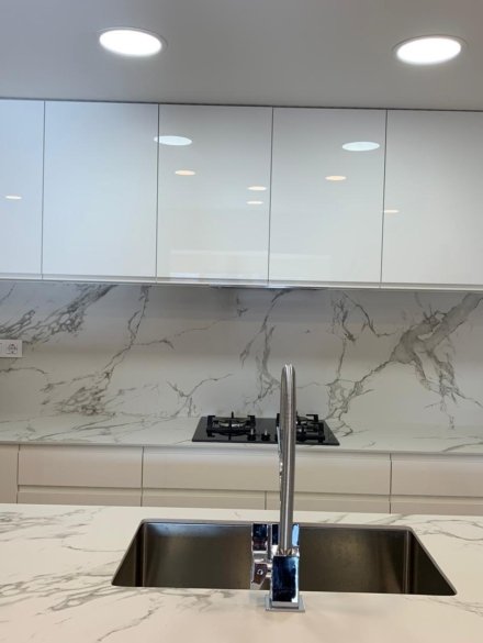 PHOTO-2025-03-11-16-35-26 3