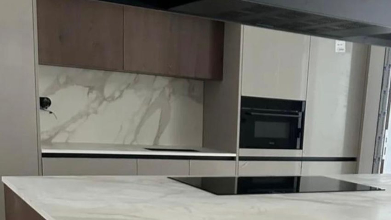 PHOTO-2025-03-11-16-35-27 2