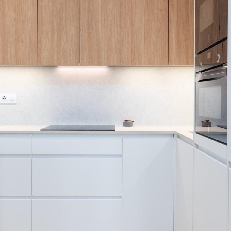 PHOTO-2025-03-11-16-35-27 4