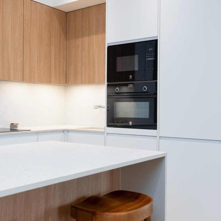 PHOTO-2025-03-11-16-35-27 5