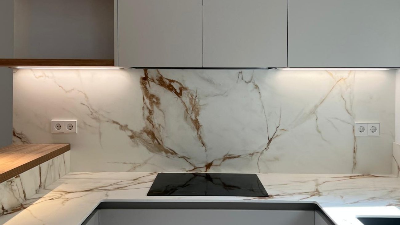 PHOTO-2025-03-11-16-35-28 10