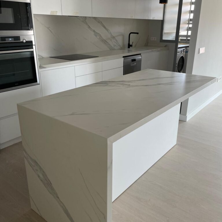 PHOTO-2025-03-11-16-35-41 6