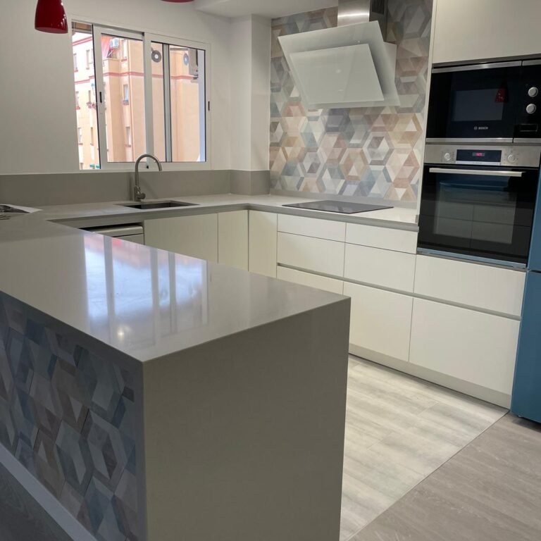 PHOTO-2025-03-11-16-35-41