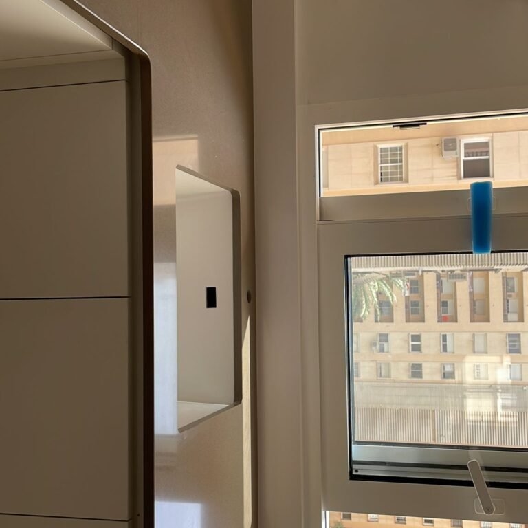 PHOTO-2025-03-11-19-00-09