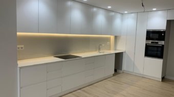 PHOTO-2025-03-11-19-16-53