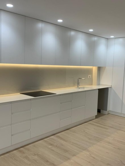 PHOTO-2025-03-11-19-16-53