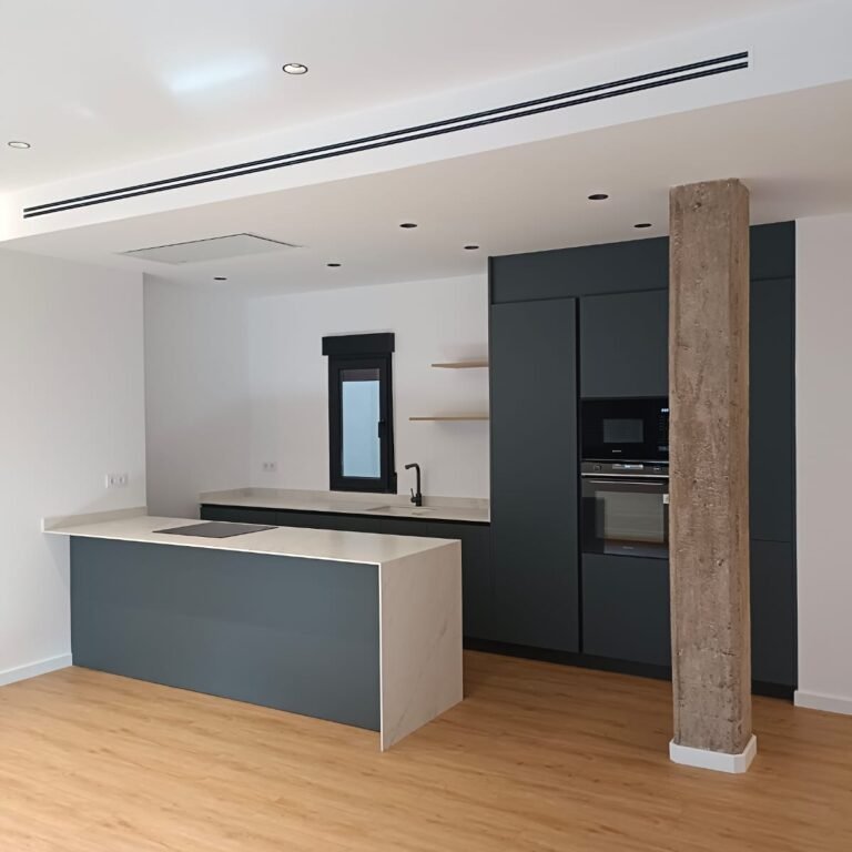 PHOTO-2025-03-11-19-23-30